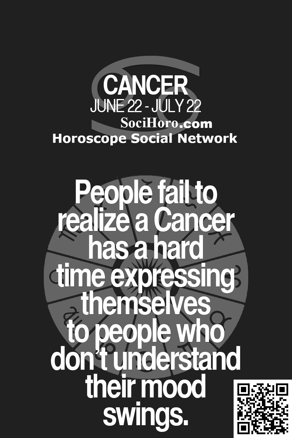 cancer quotes