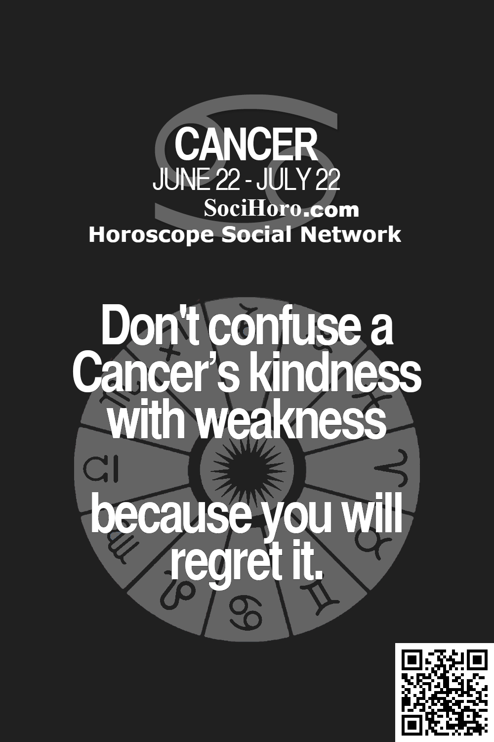 cancer quotes