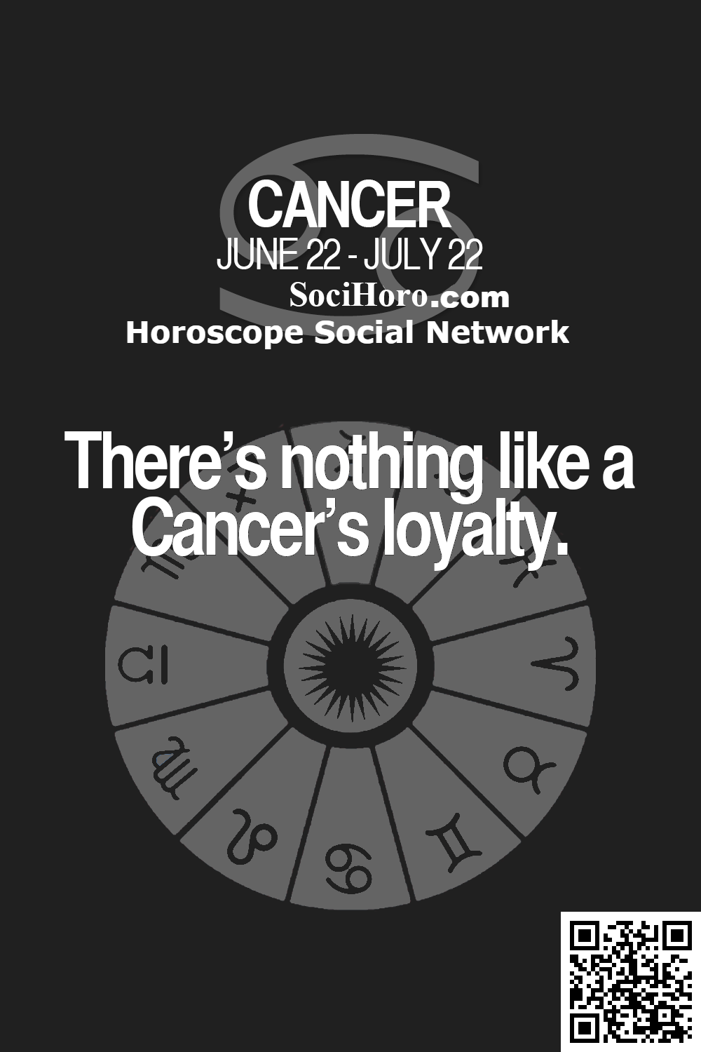 cancer quotes