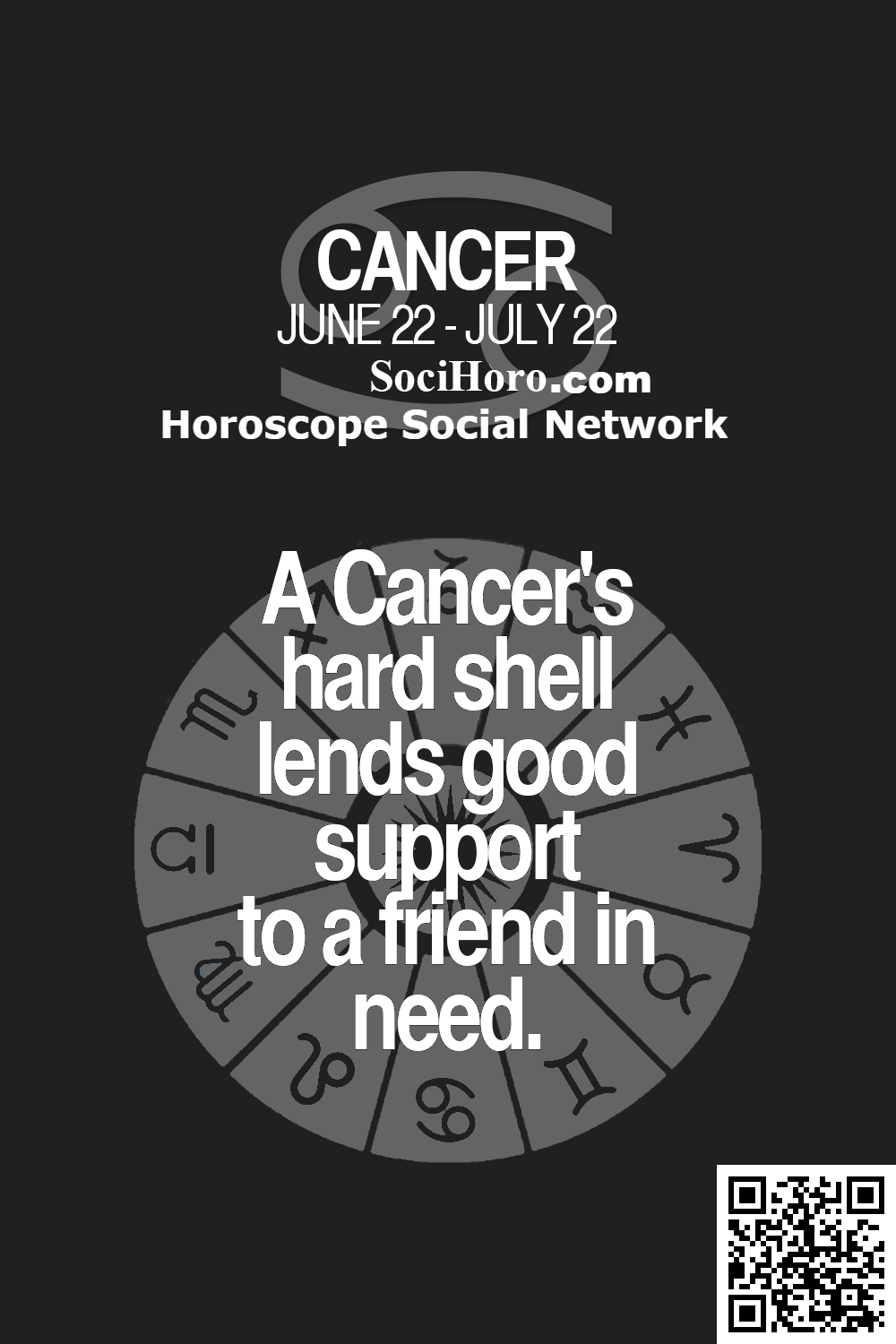 cancer quotes