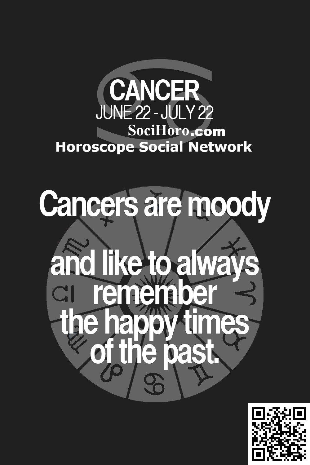 cancer quotes