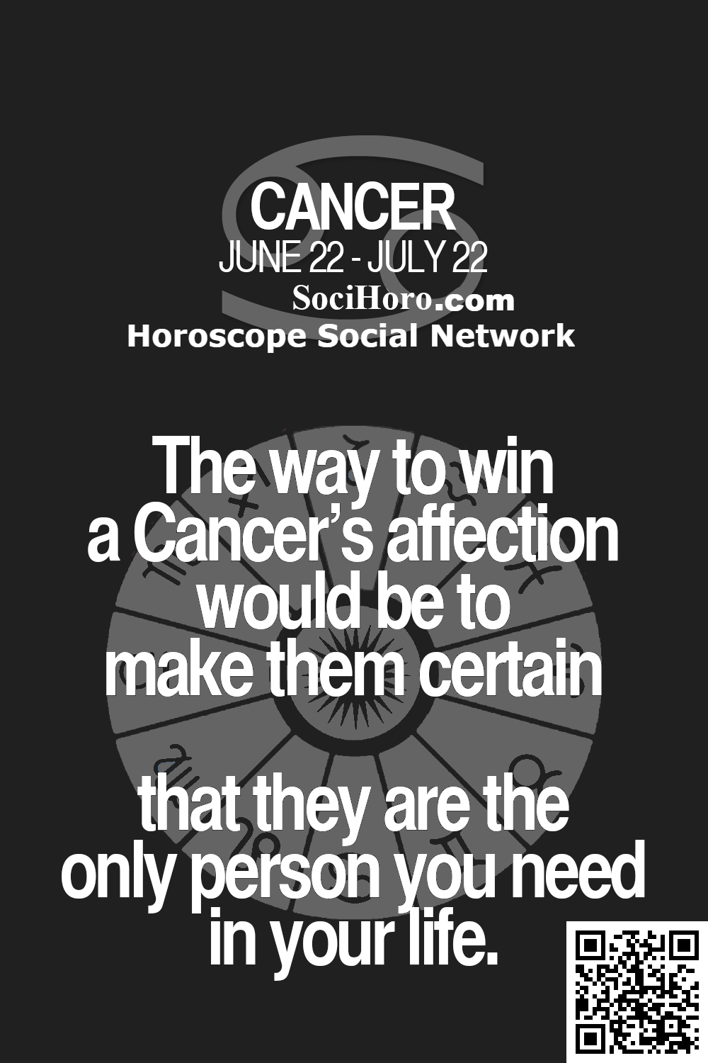 cancer quotes
