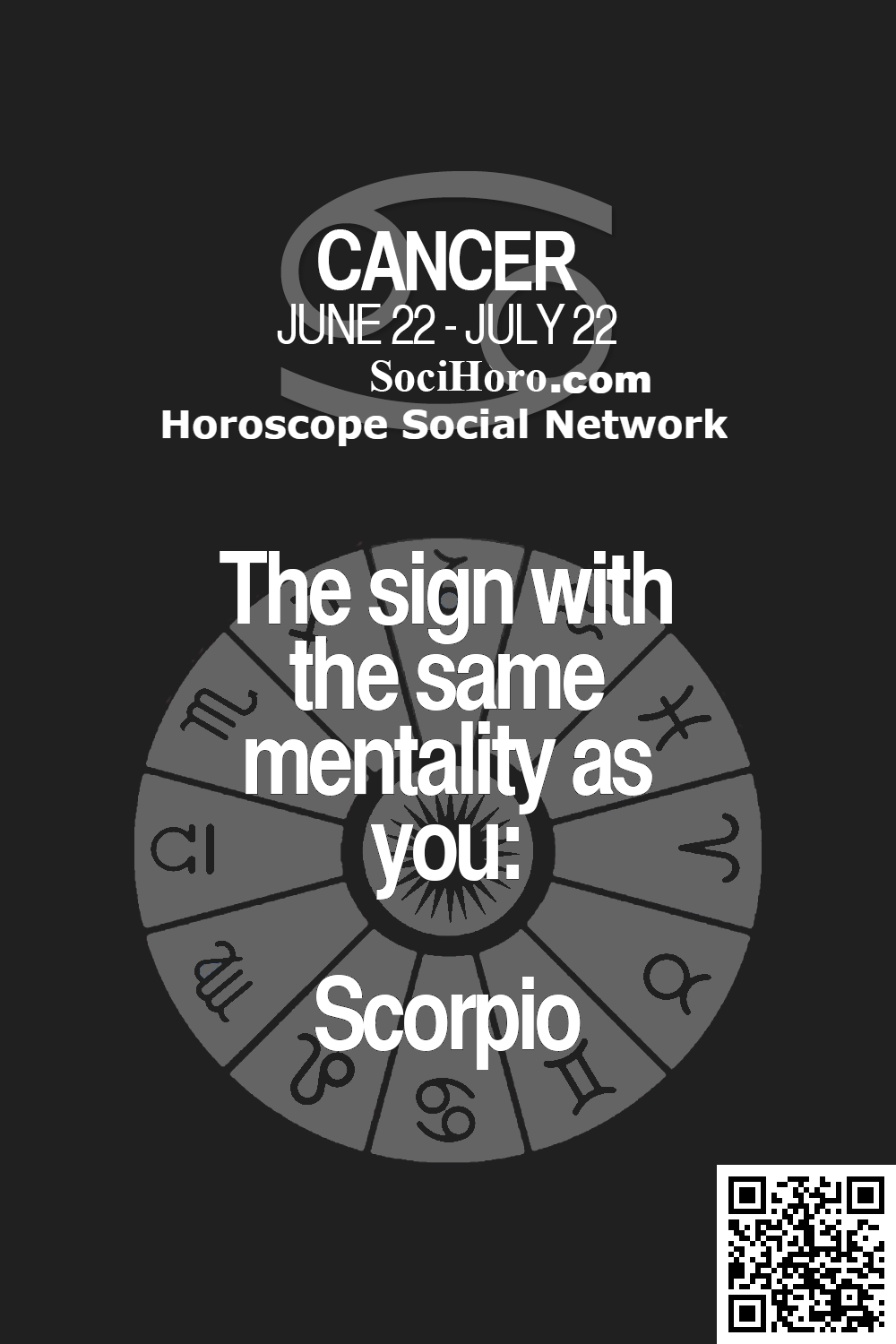 cancer quotes