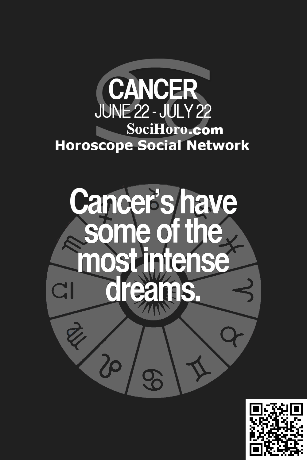 cancer quotes