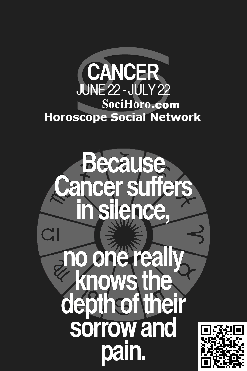 cancer quotes