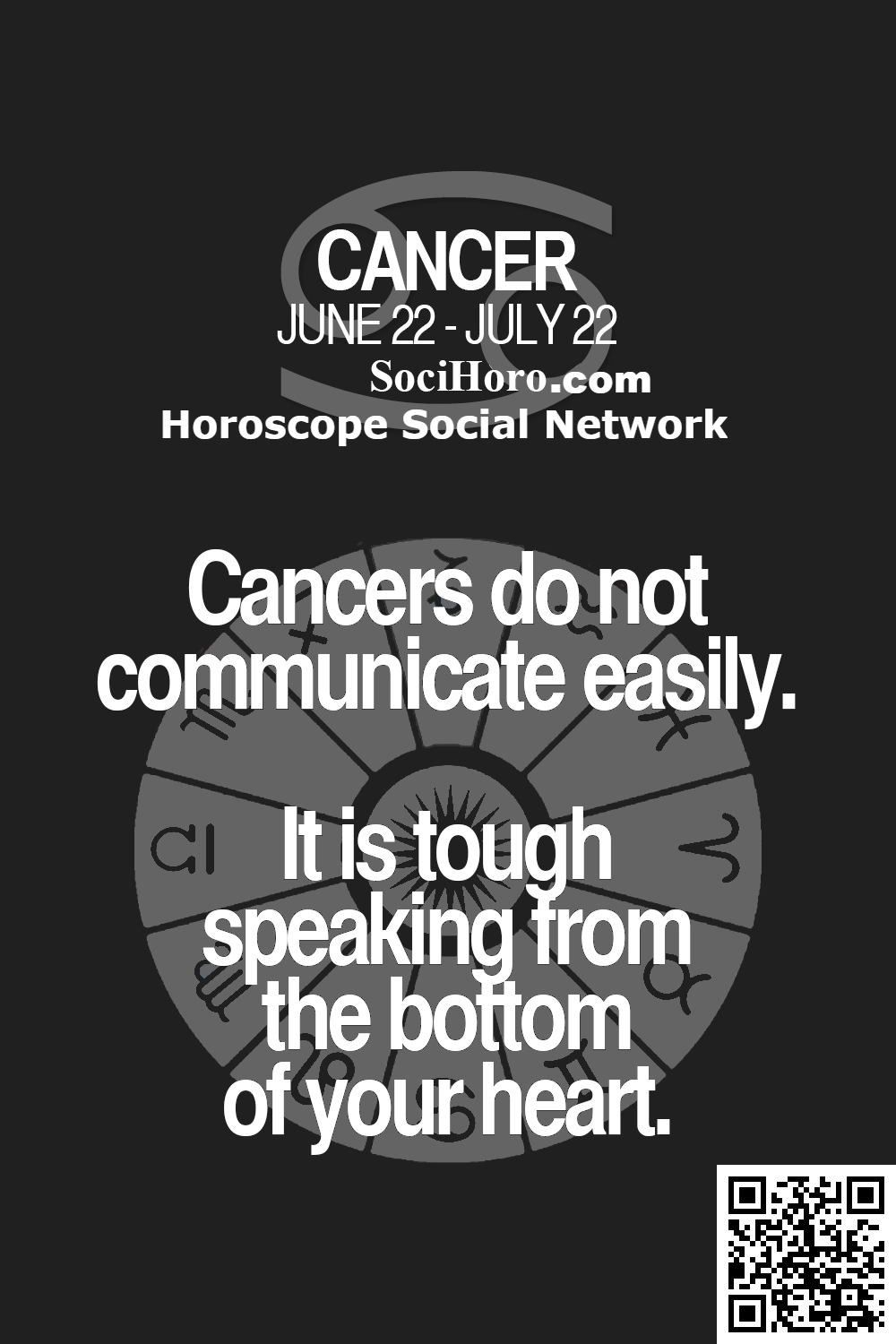 cancer quotes