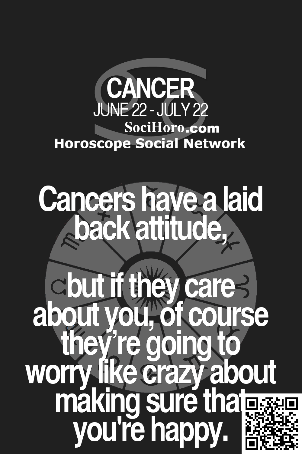 cancer quotes