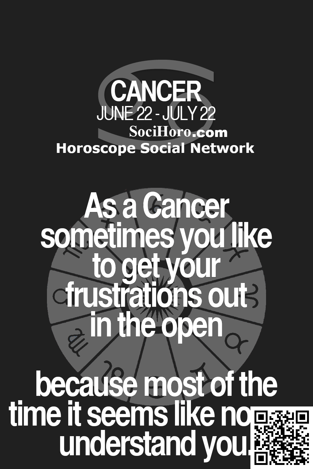 cancer quotes