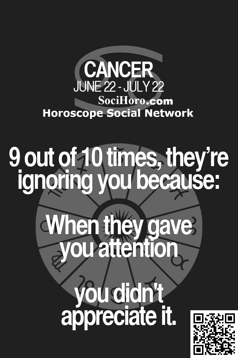 cancer quotes