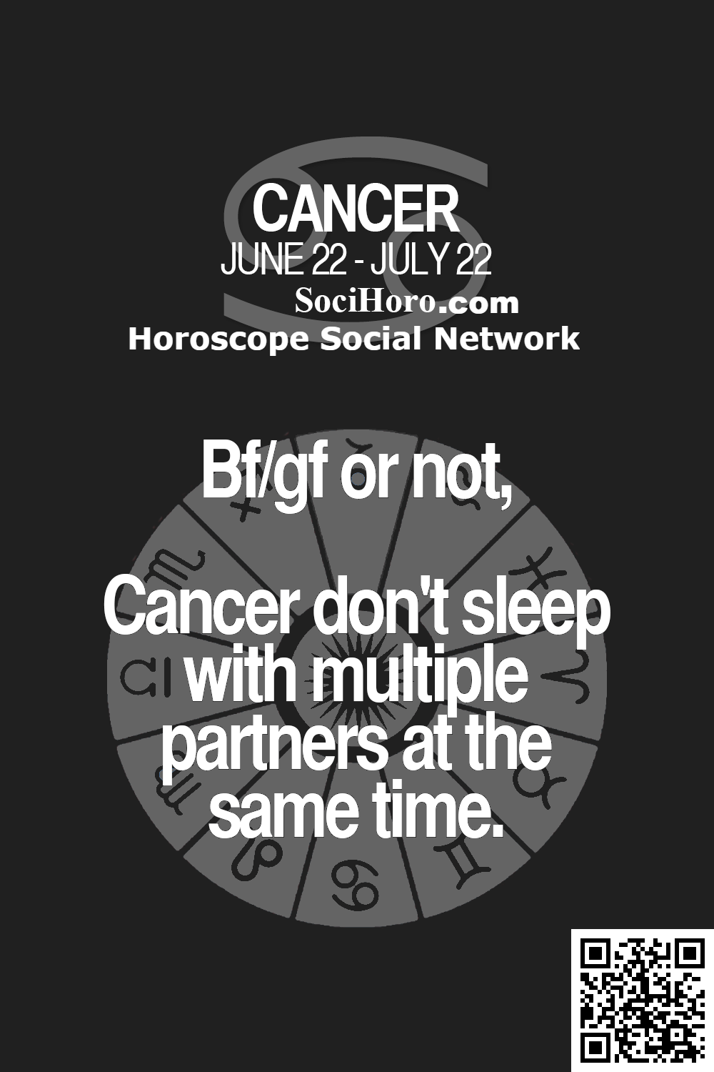 cancer quotes