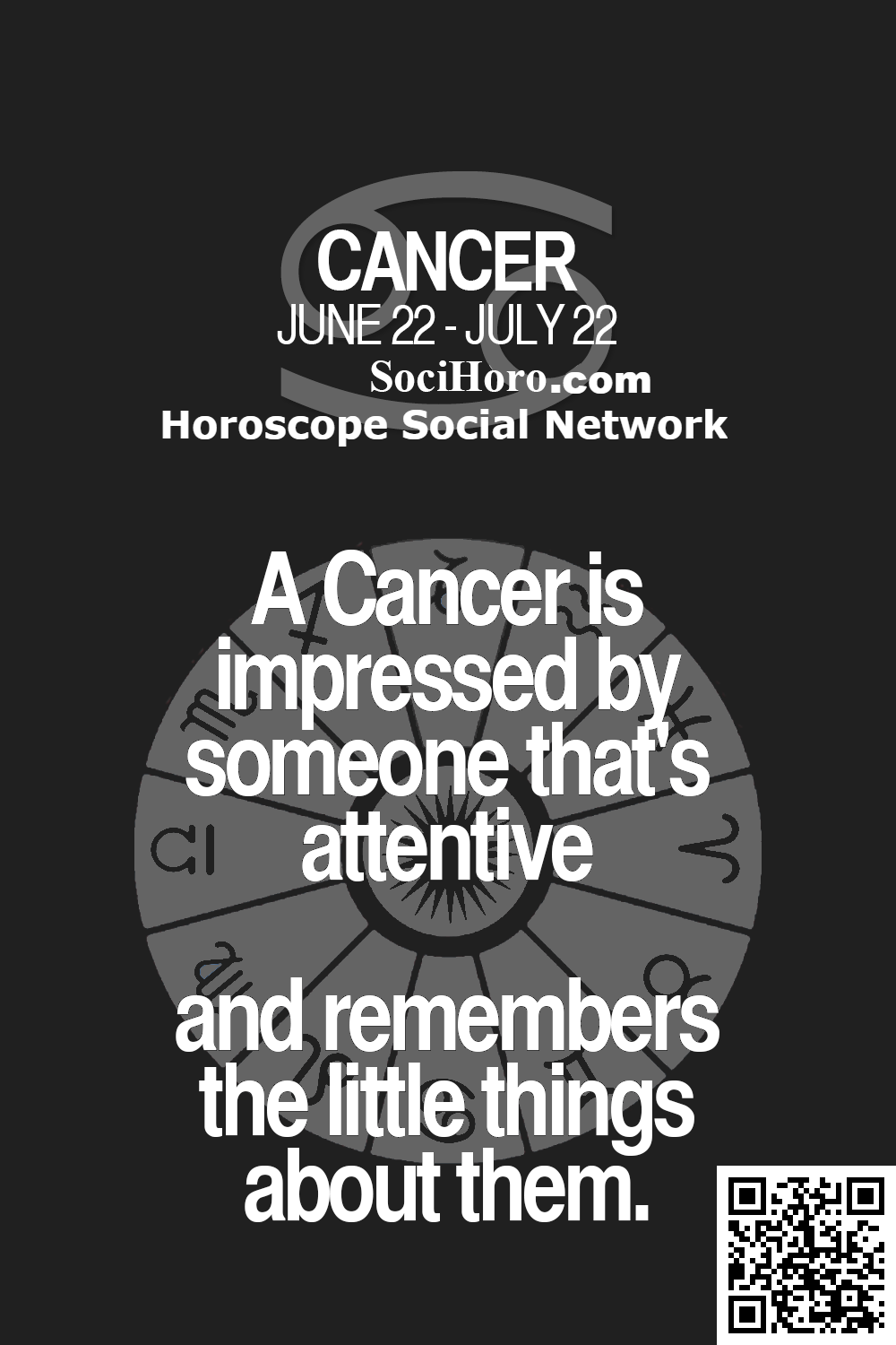 cancer quotes