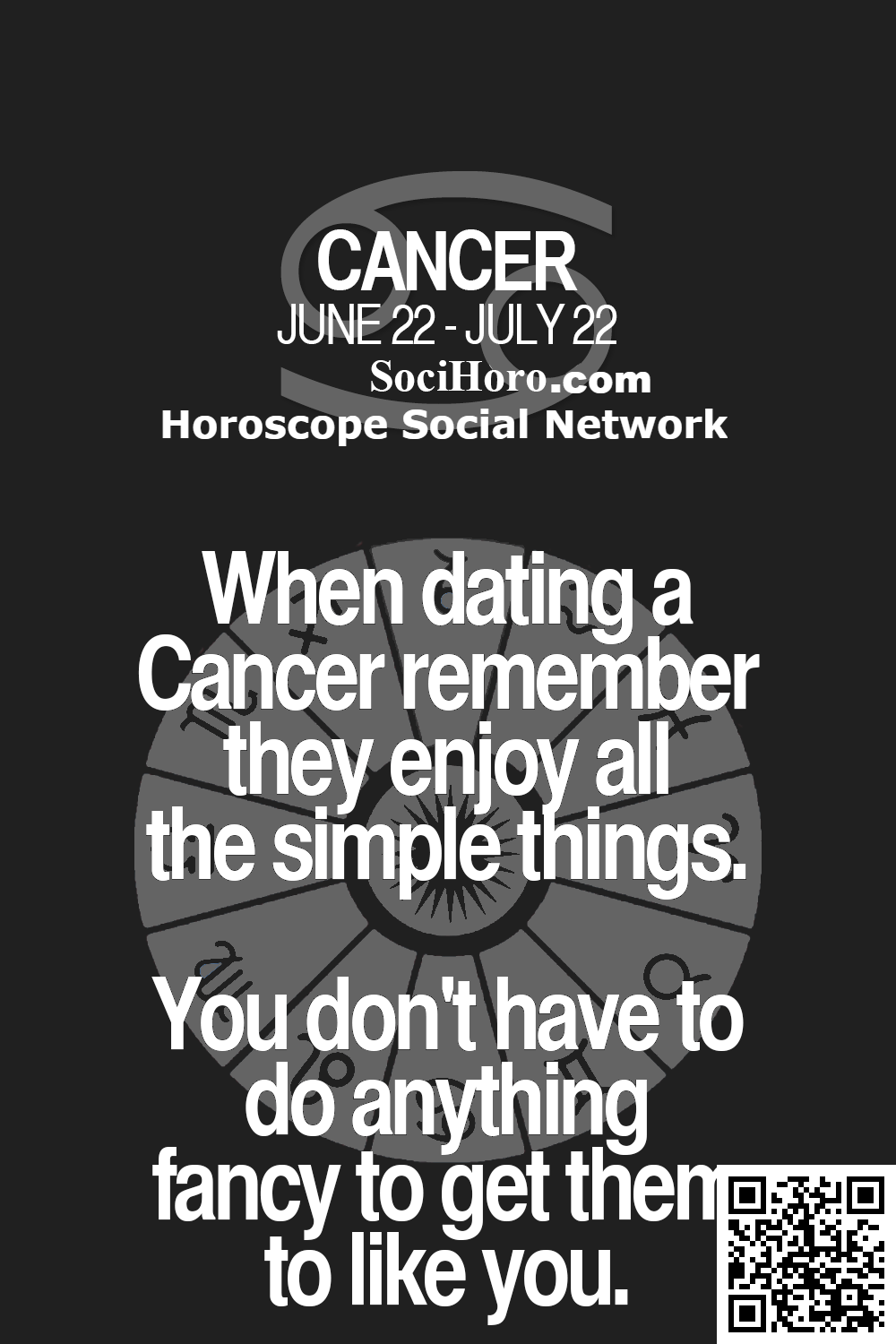 cancer quotes