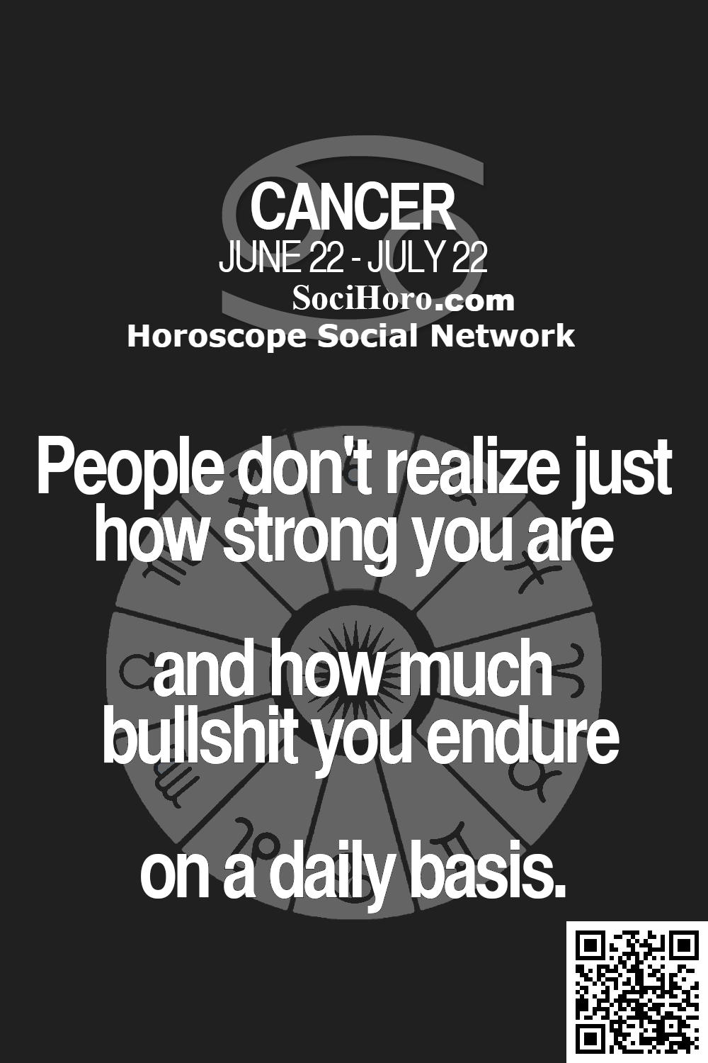 cancer quotes
