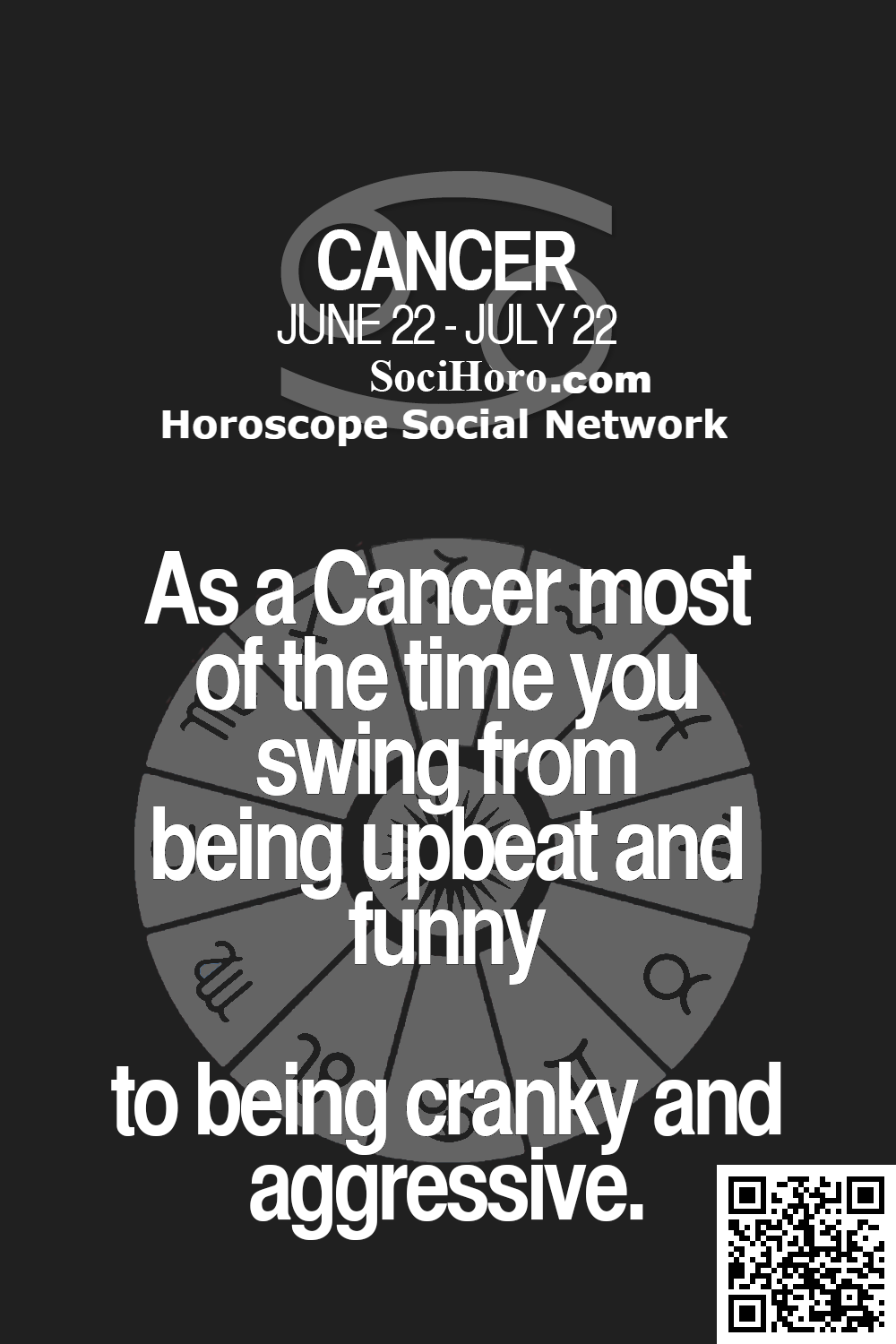cancer quotes