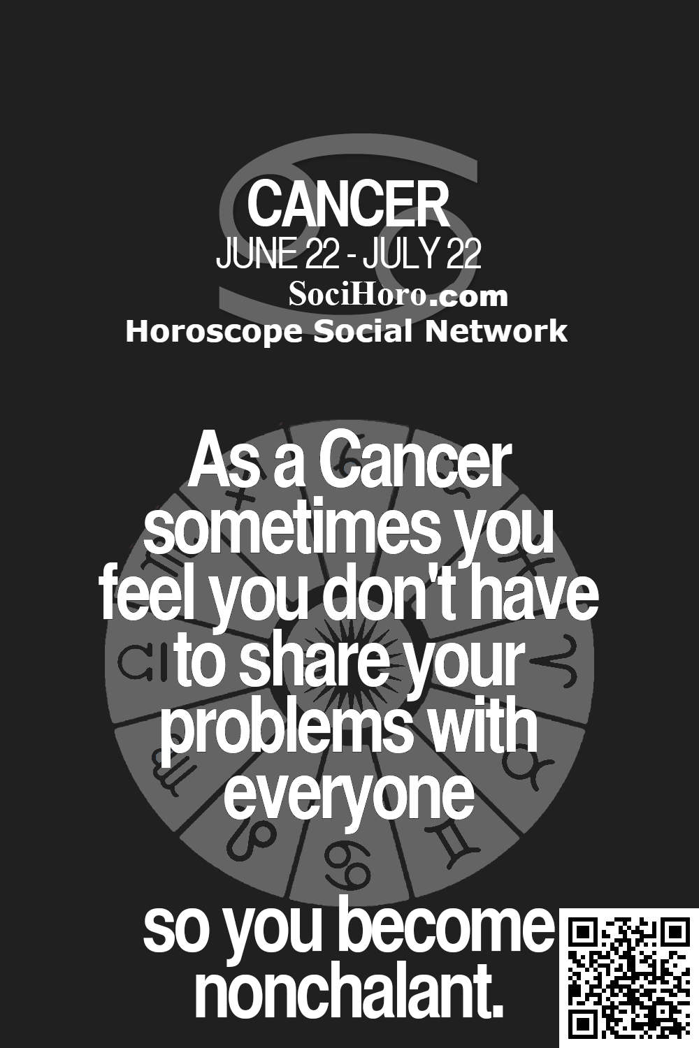 cancer quotes