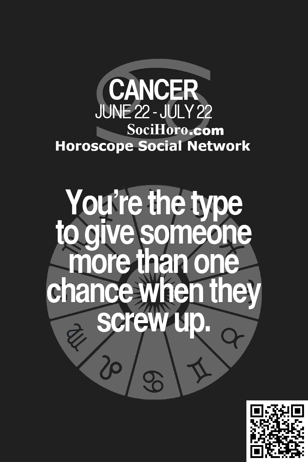 cancer quotes