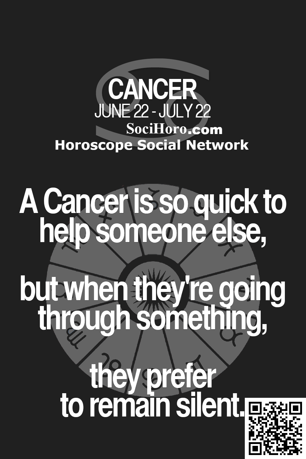 cancer quotes