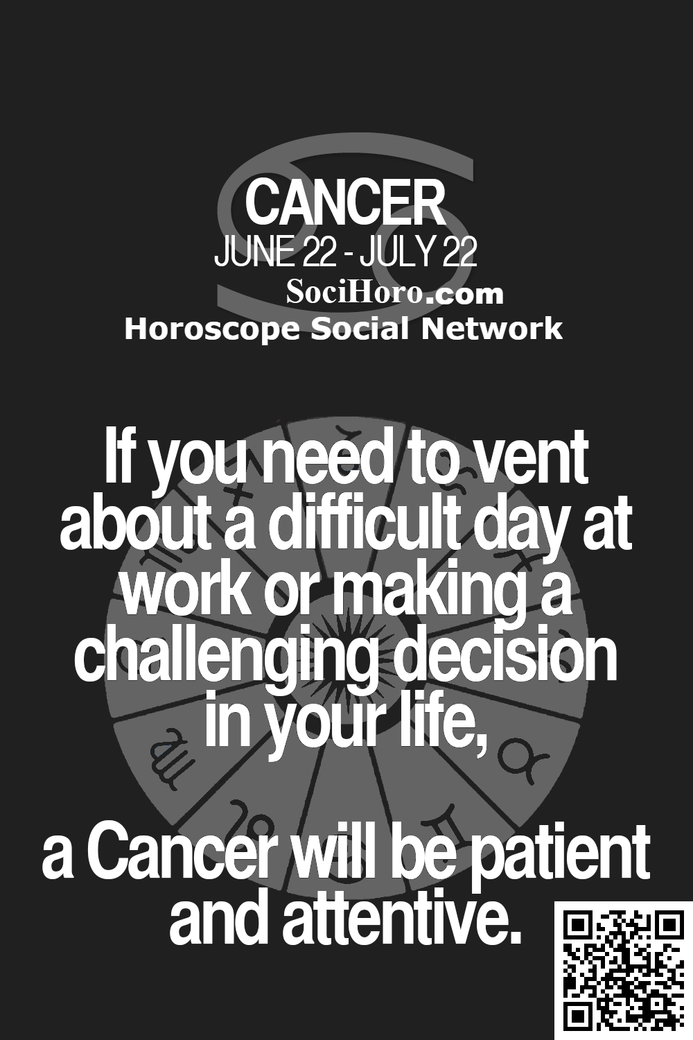 cancer quotes