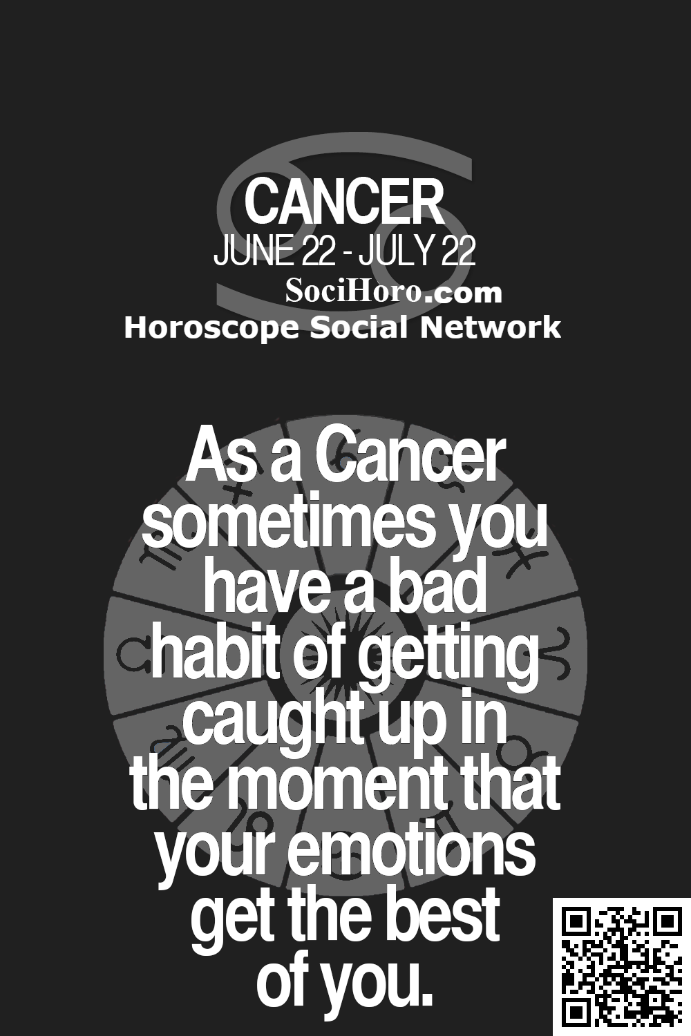 cancer quotes