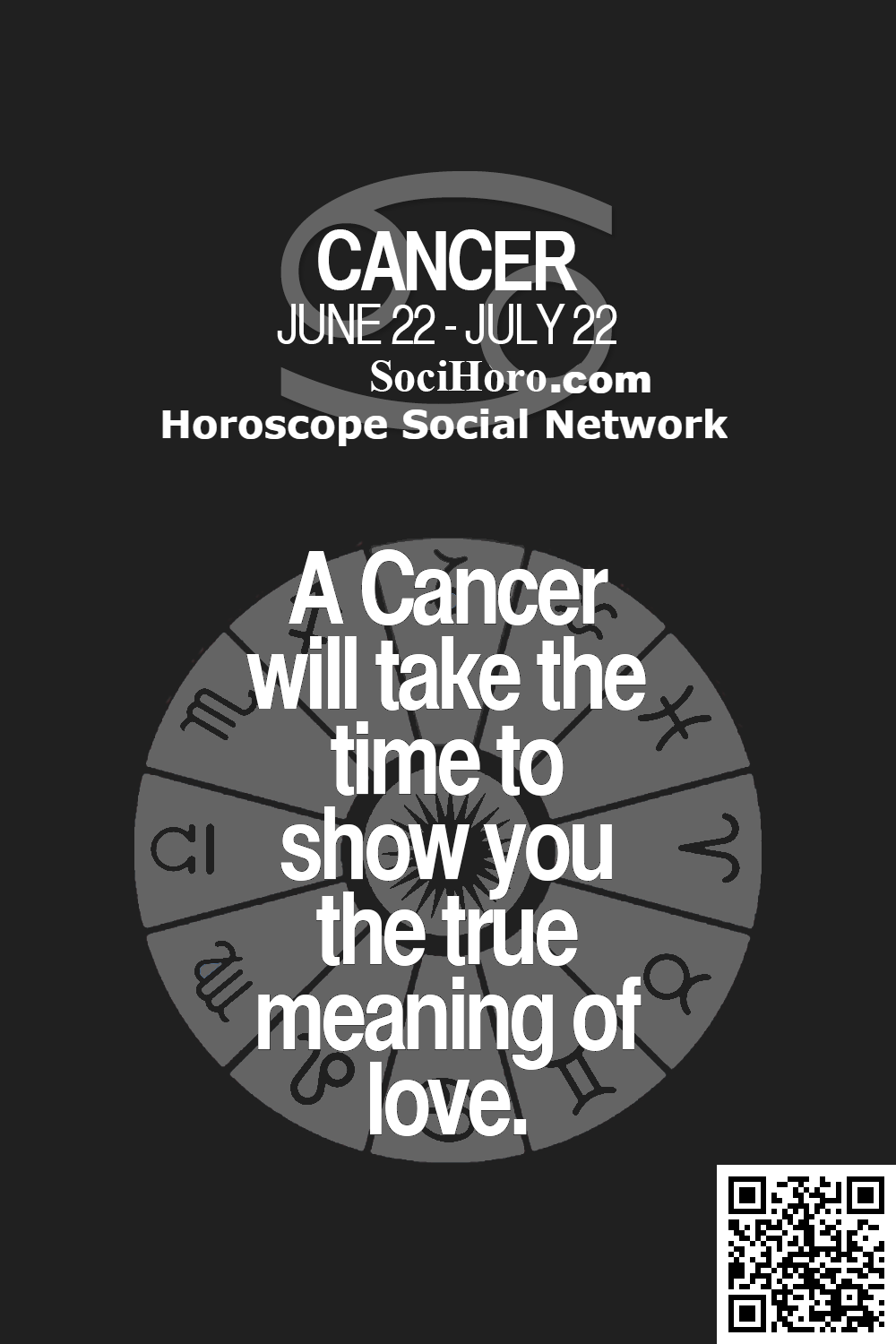 cancer quotes