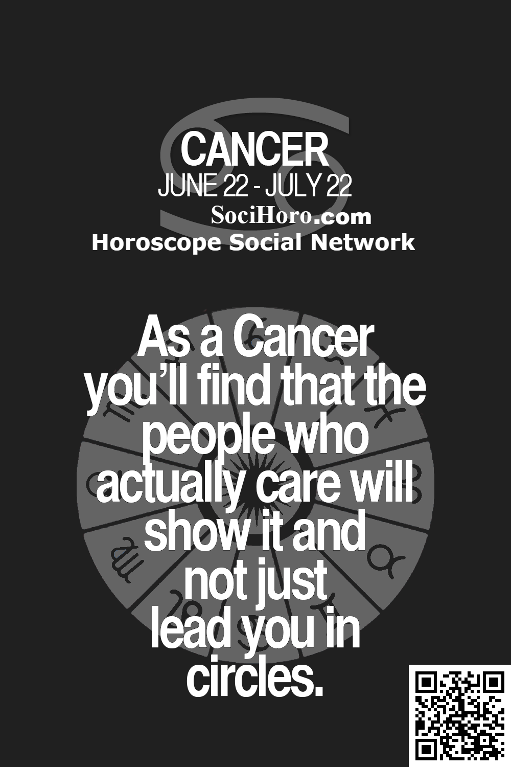 cancer quotes