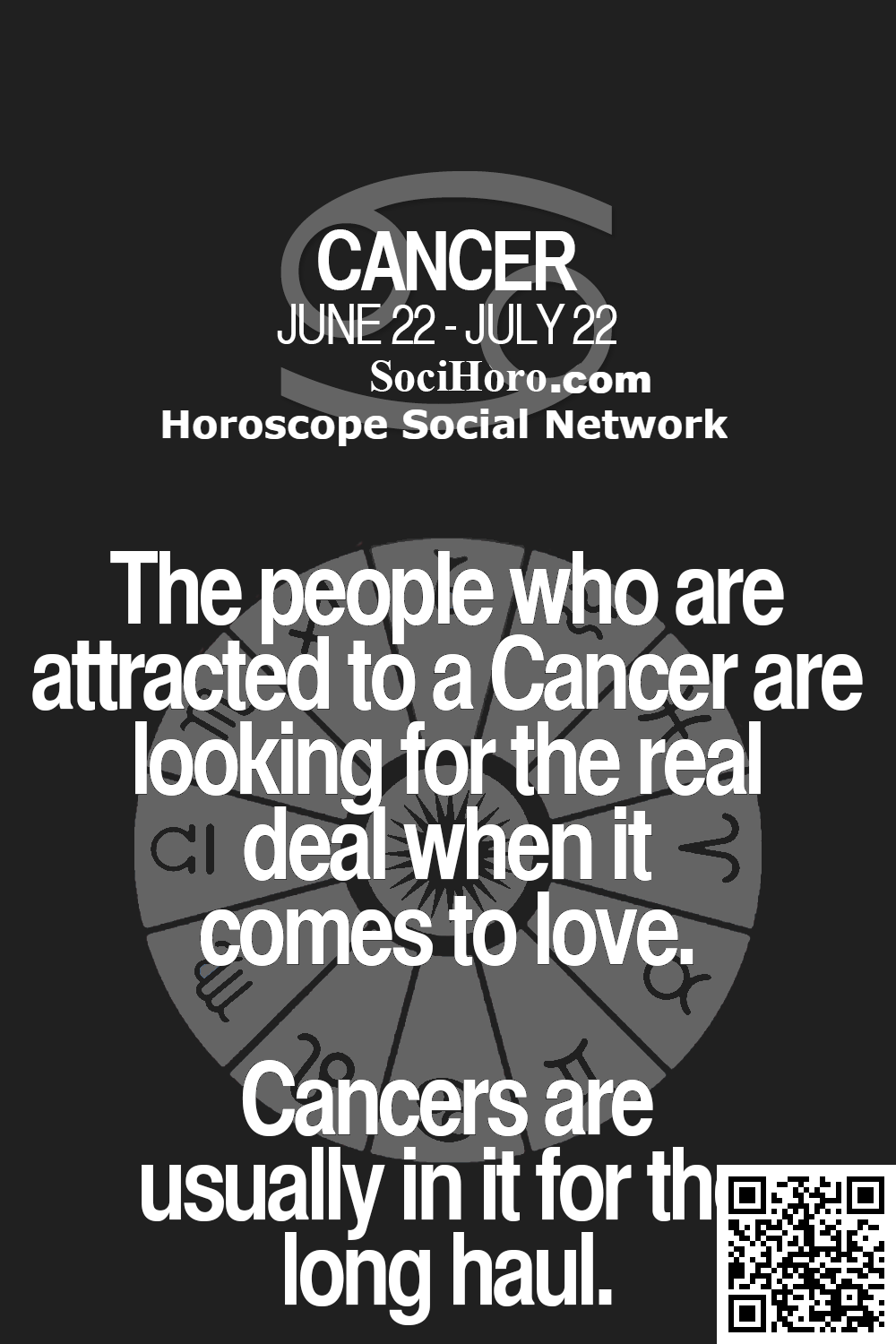 cancer quotes