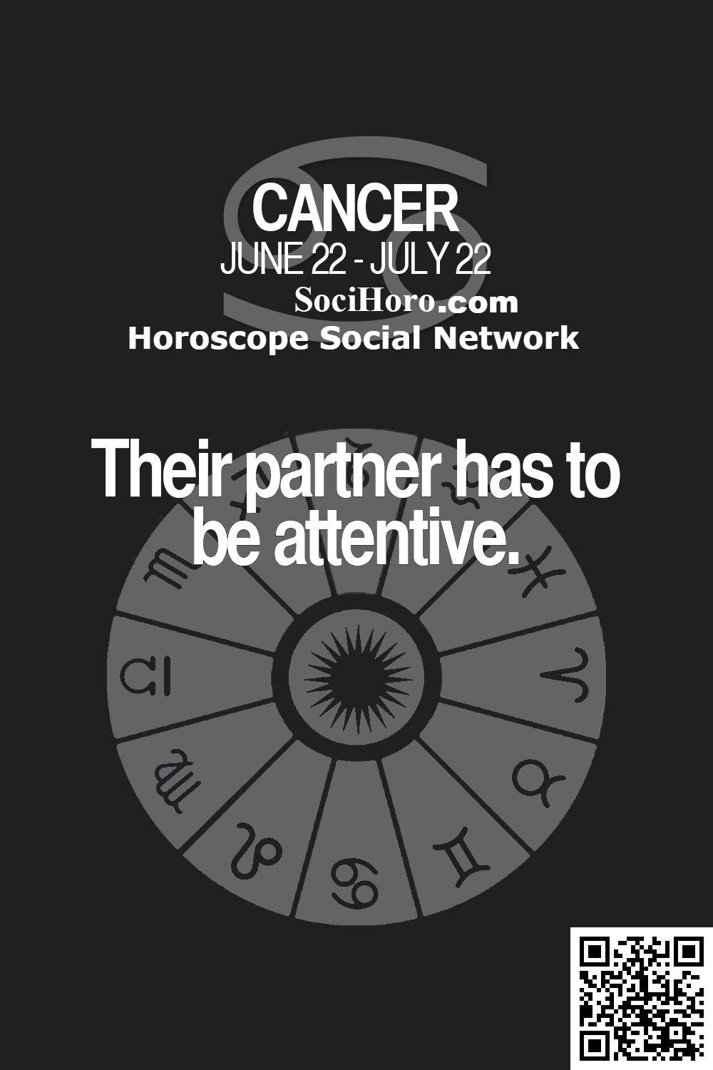 cancer quotes