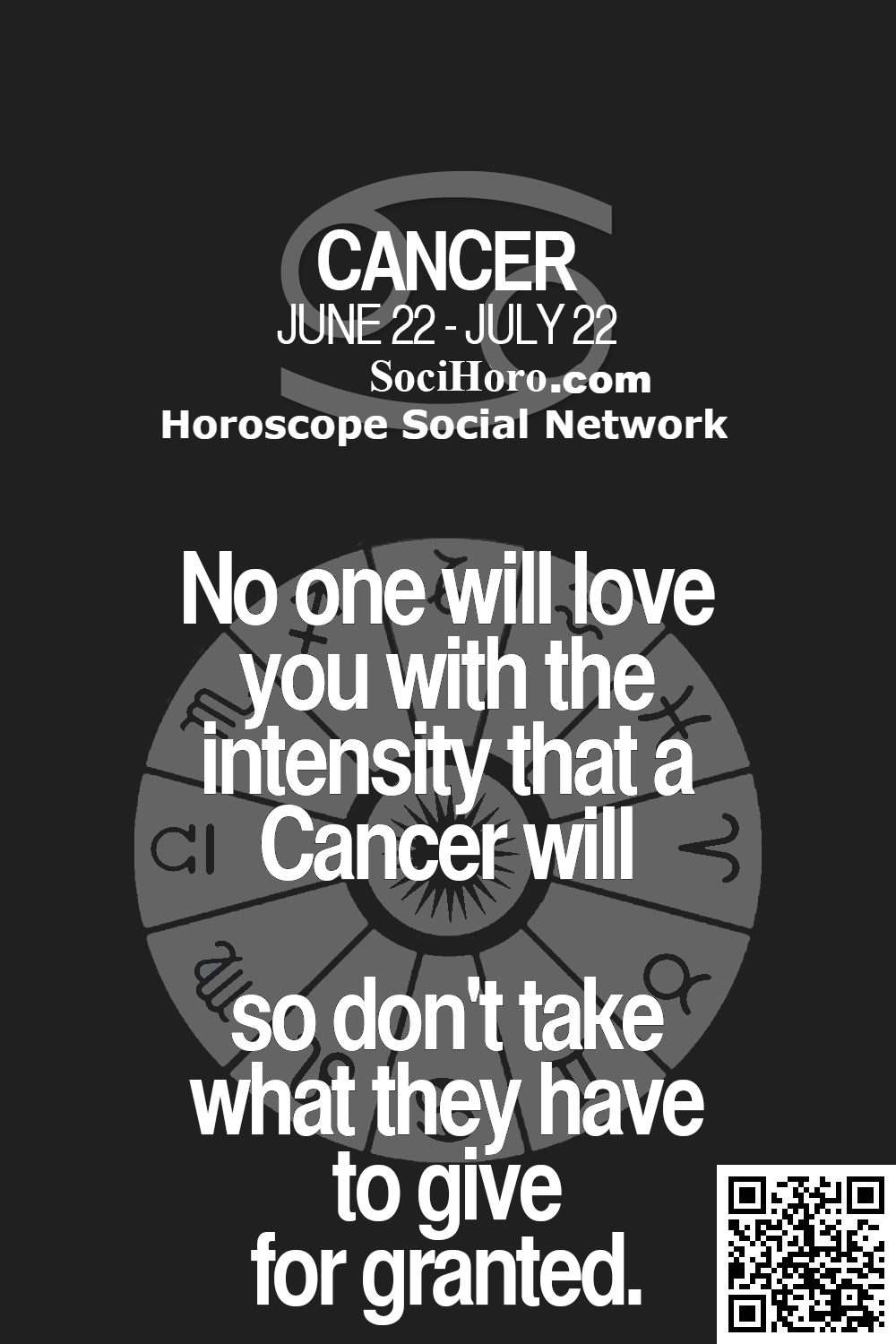 cancer quotes