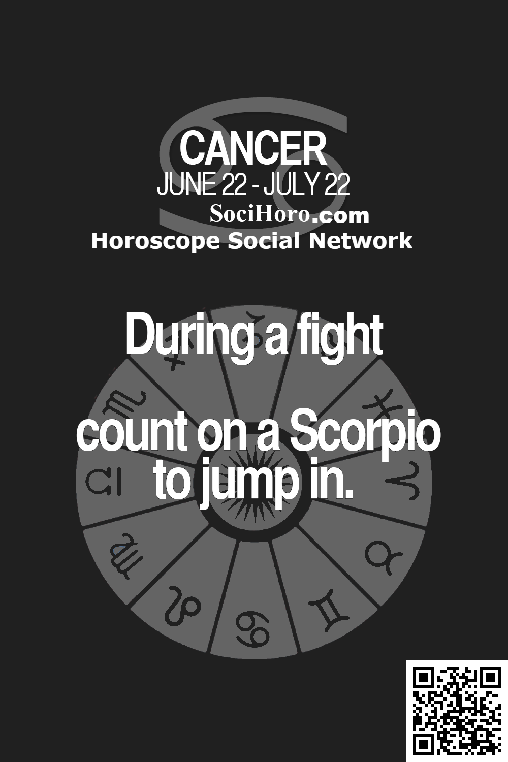 cancer quotes