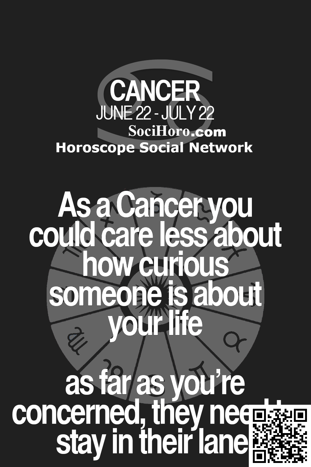 cancer quotes