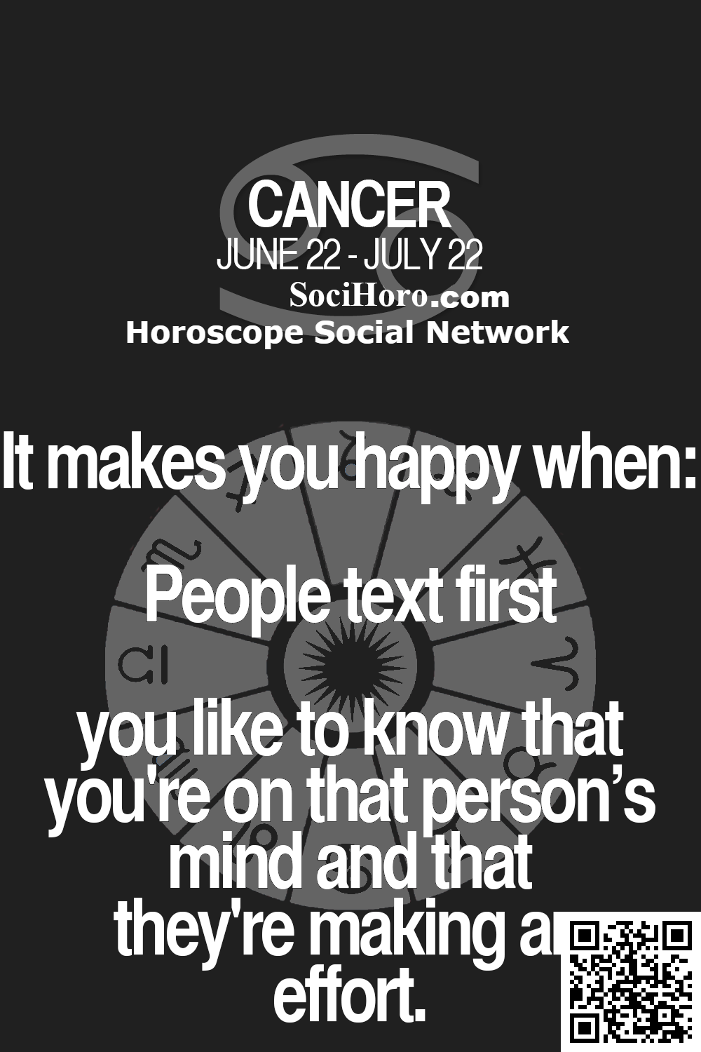 cancer quotes