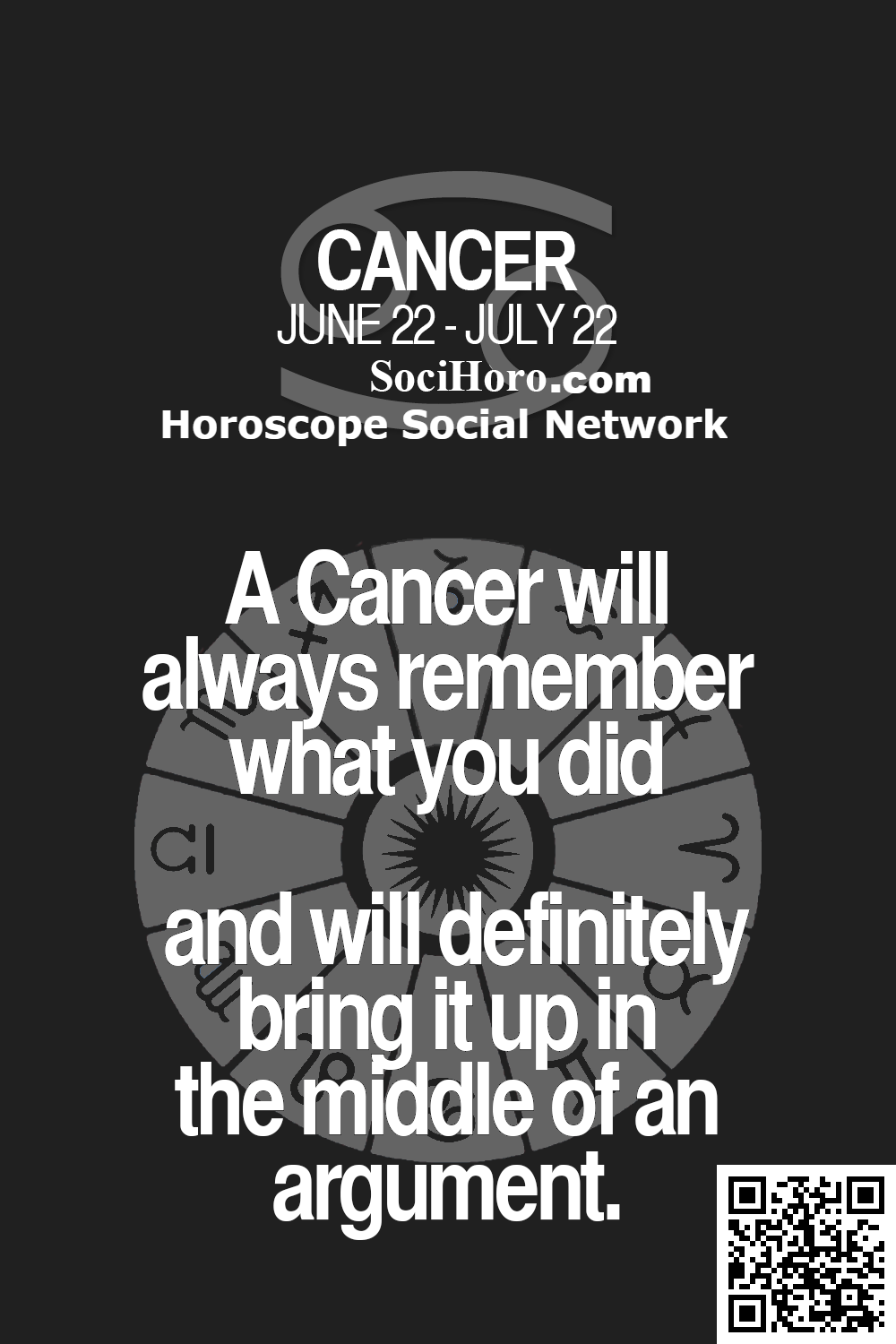 cancer quotes