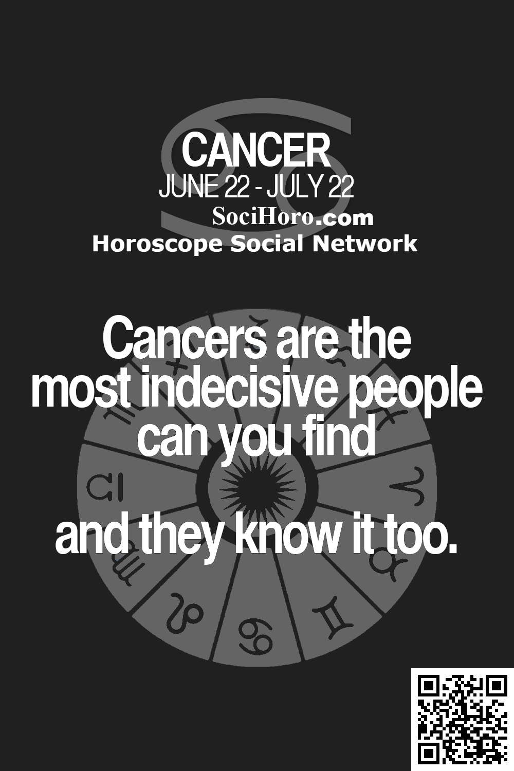 cancer quotes