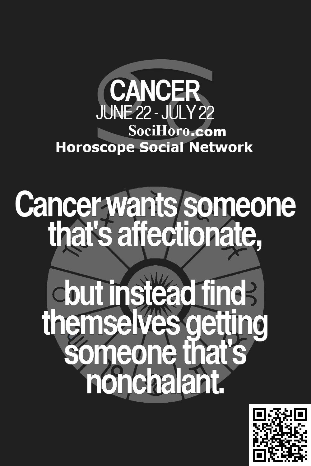 cancer quotes