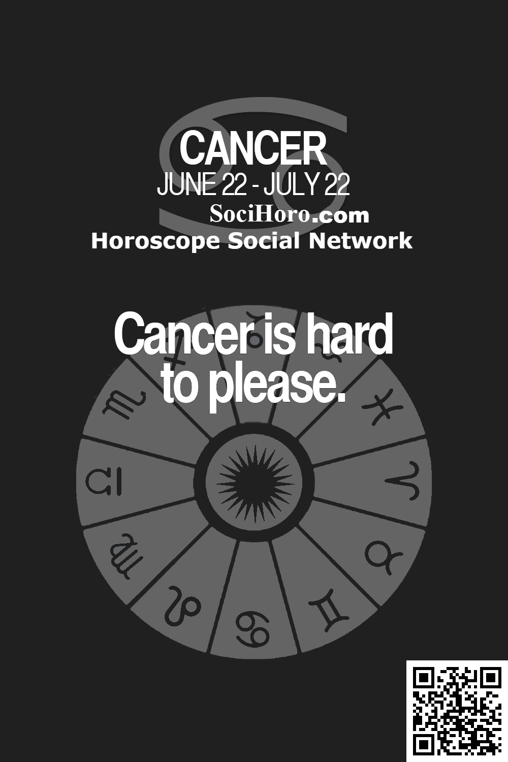 cancer quotes