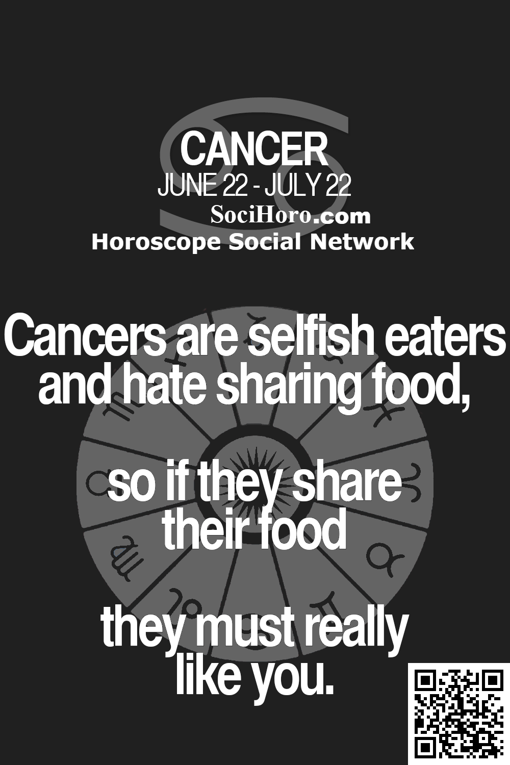 cancer quotes