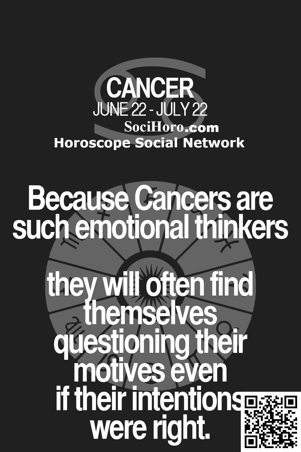 cancer quotes