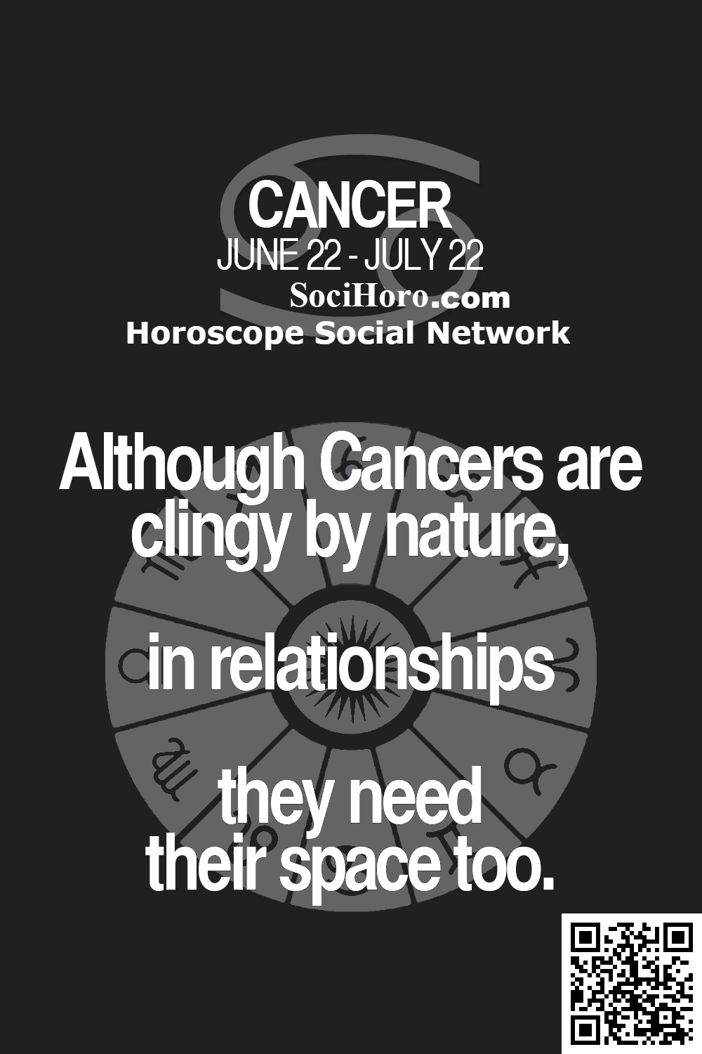 cancer quotes
