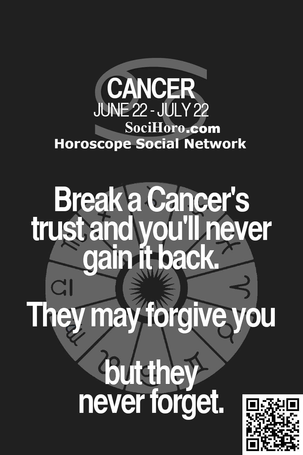 cancer quotes