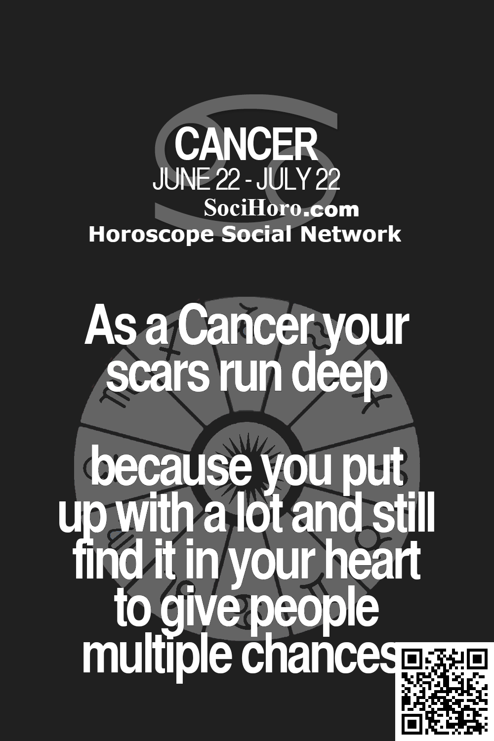 cancer quotes
