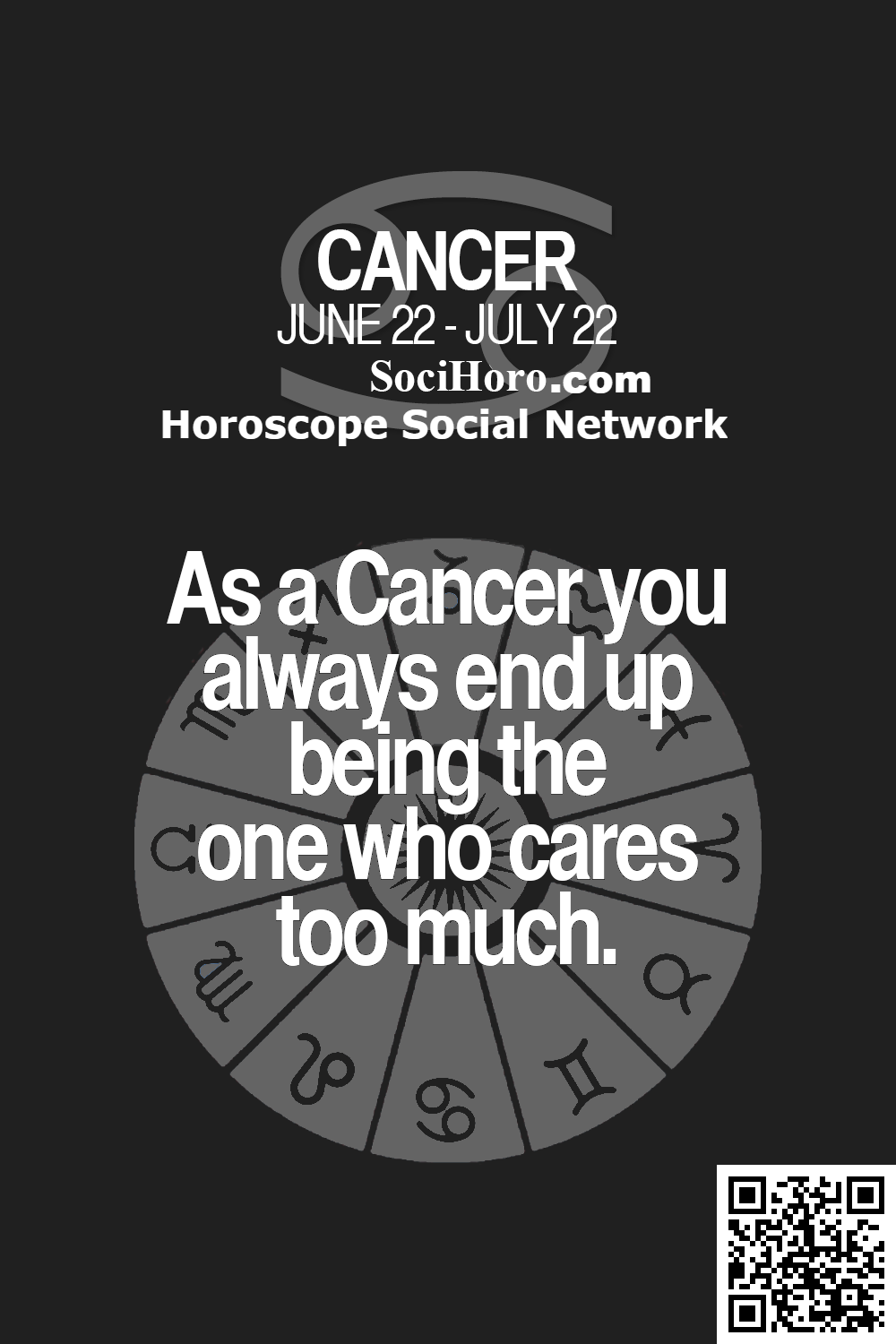 cancer quotes