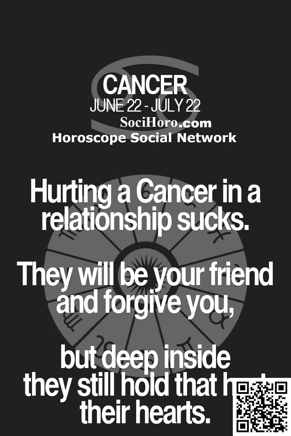 cancer quotes