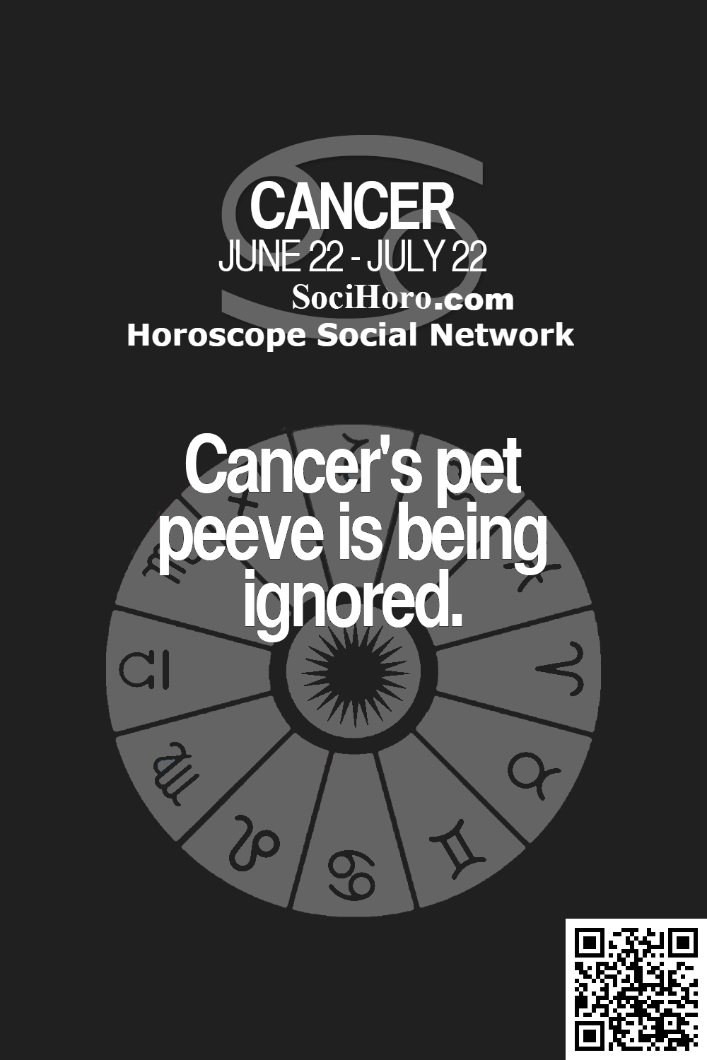 cancer quotes