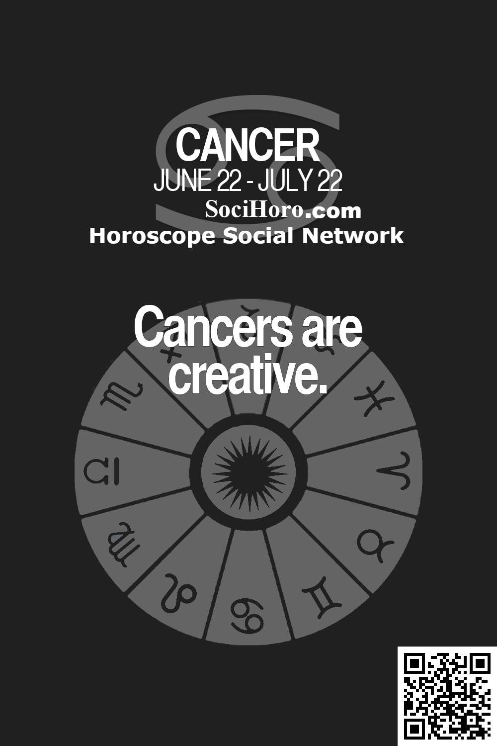 cancer quotes