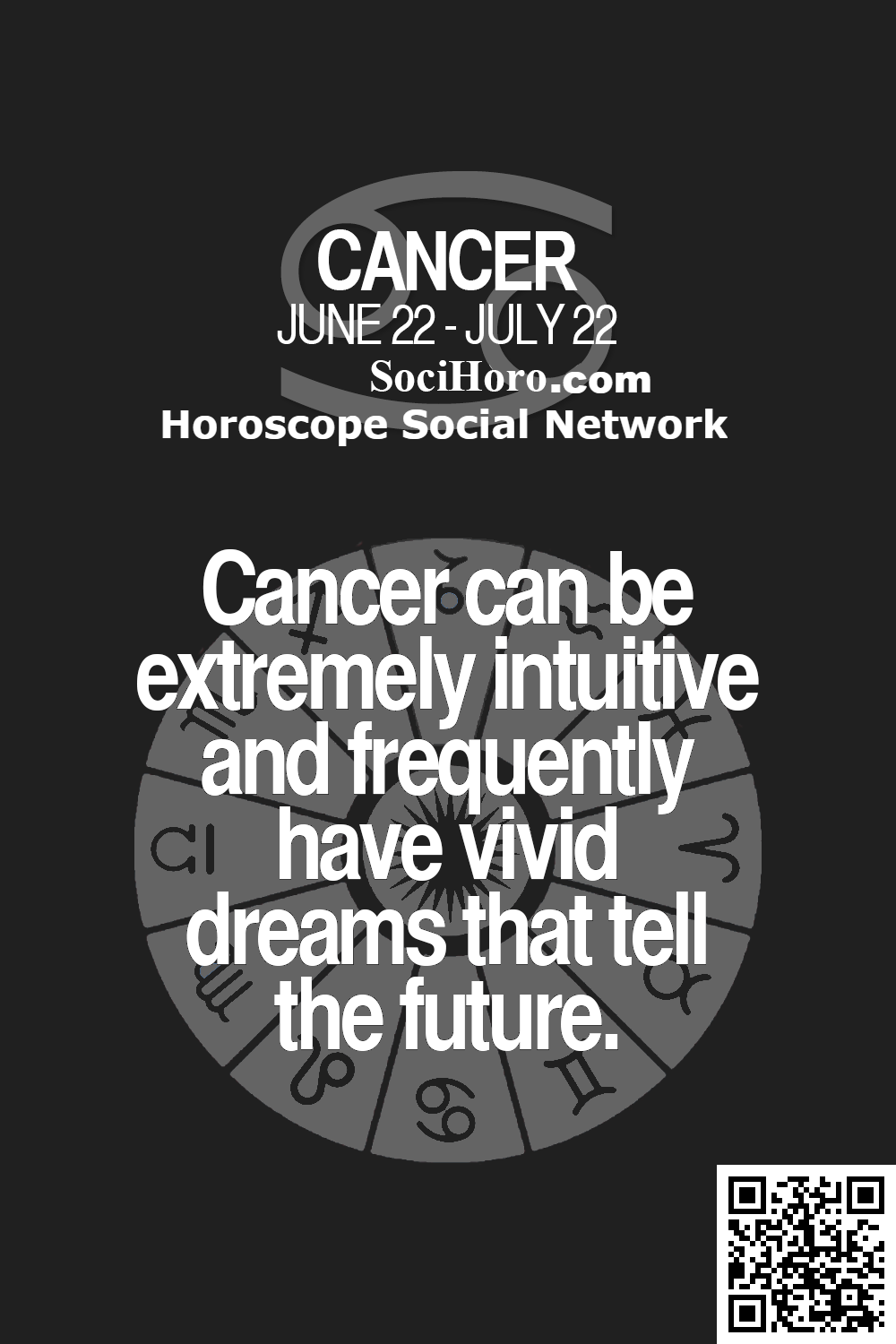 cancer quotes