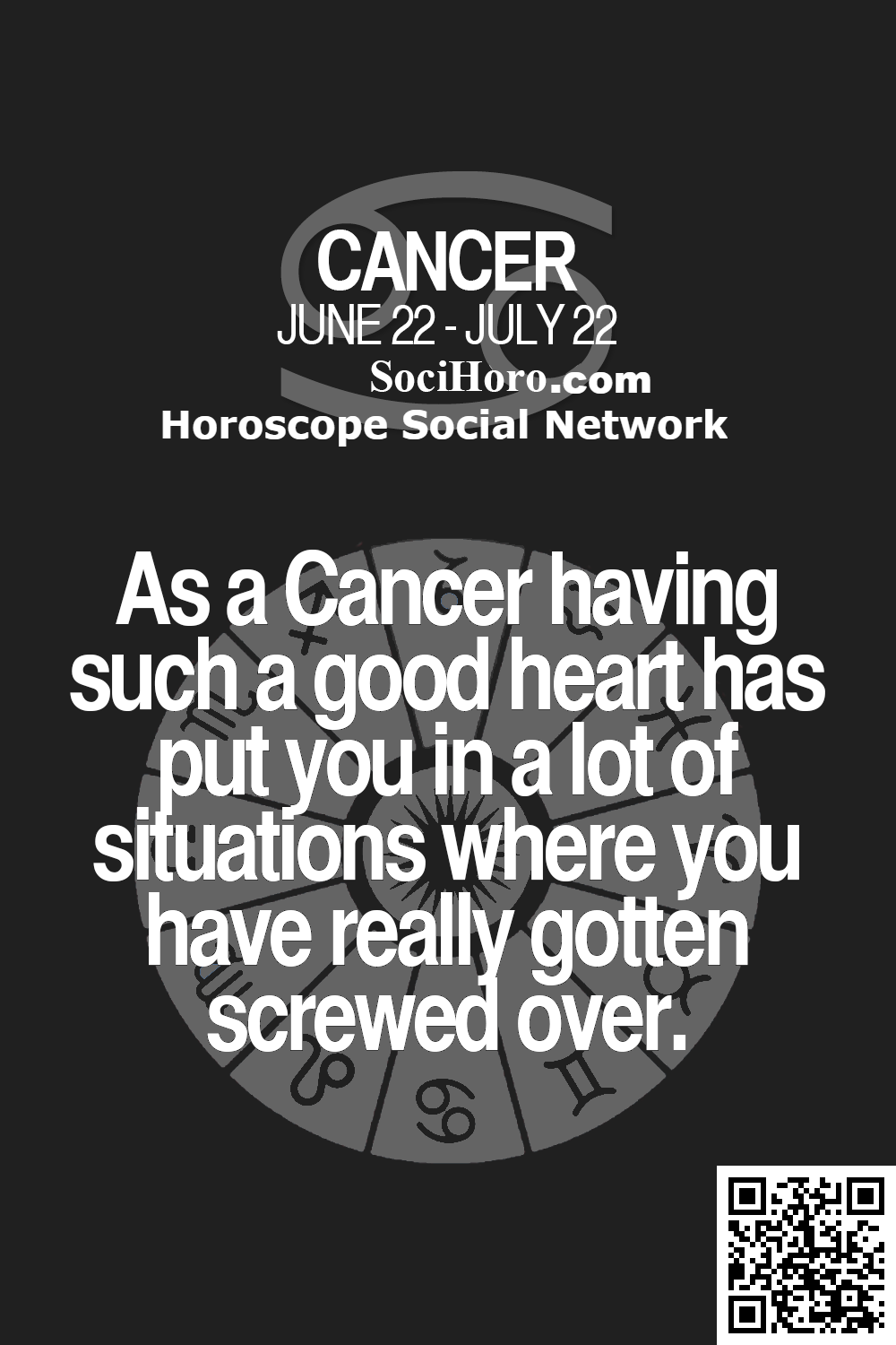 cancer quotes