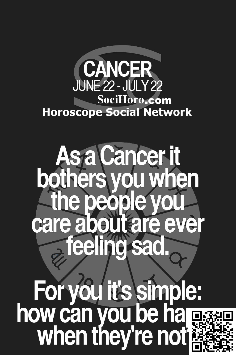 cancer quotes