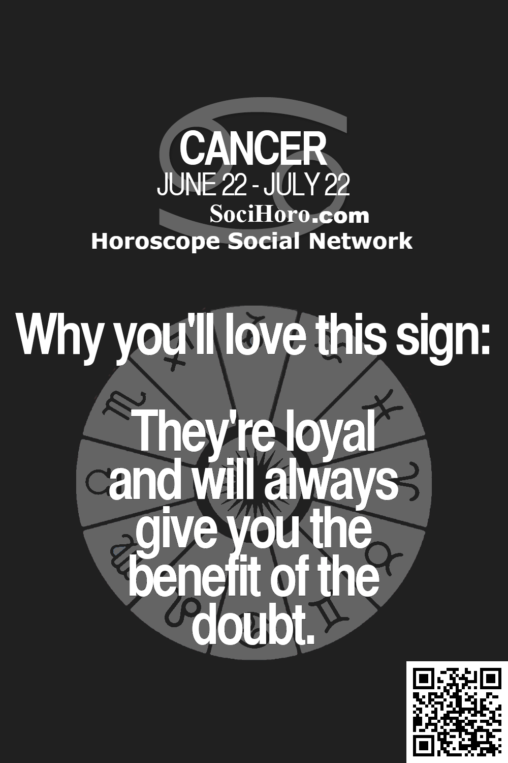 cancer quotes