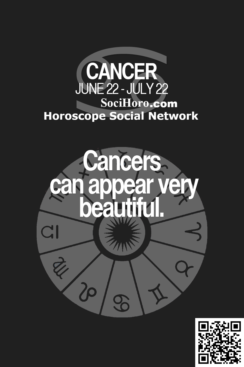 cancer quotes