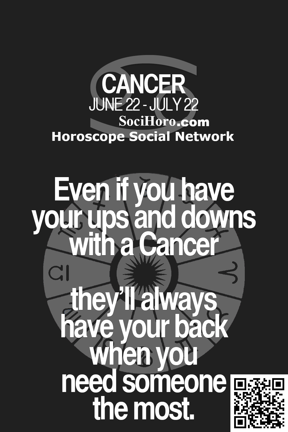cancer quotes